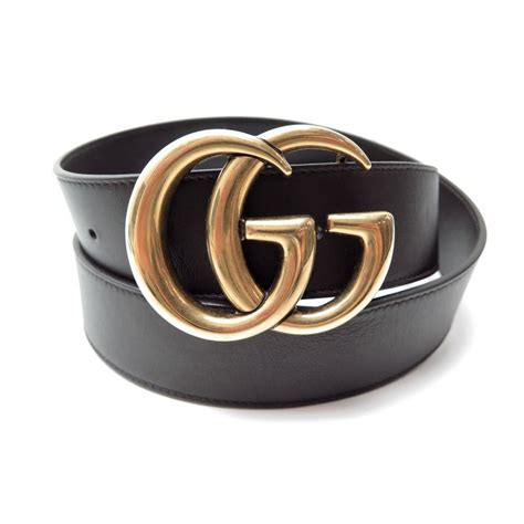 ceinture gucci fille prix|sac ceinture gucci occasion.